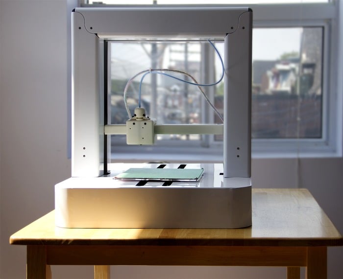 home-3d-printing-bot home-3d-printing-bot