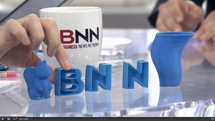 home-3d-printing-bot home-3d-printing-bot