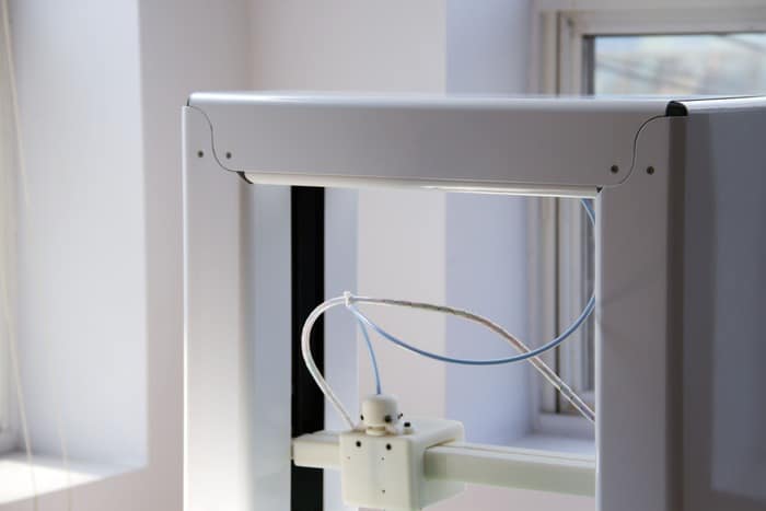 home-3d-printing-bot home-3d-printing-bot