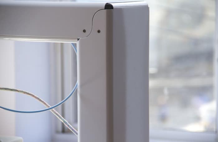 home-3d-printing-bot home-3d-printing-bot