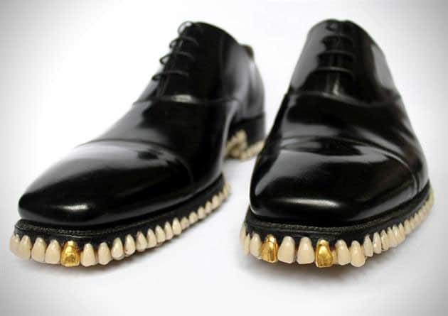 horror-shoes-tooth-sole horror-shoes-tooth-sole