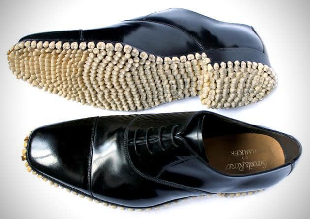 horror-shoes-tooth-sole horror-shoes-tooth-sole