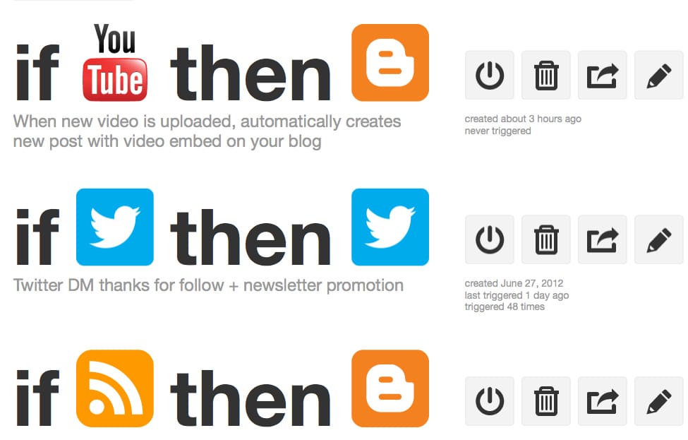 ifttt-if-this-then-that ifttt-if-this-then-that