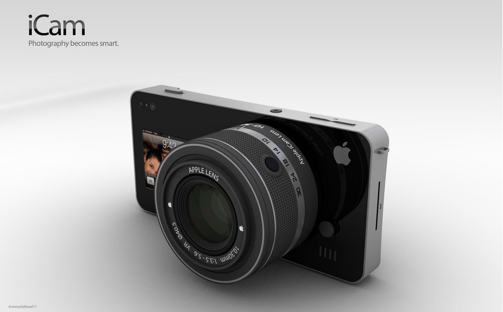 iphone-5-camera-accessory