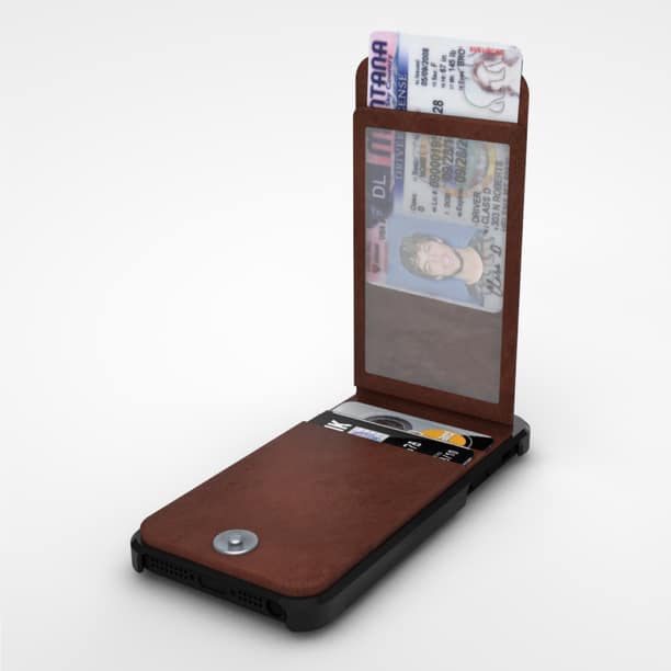 iphone-5-case-wallet iphone-5-case-wallet