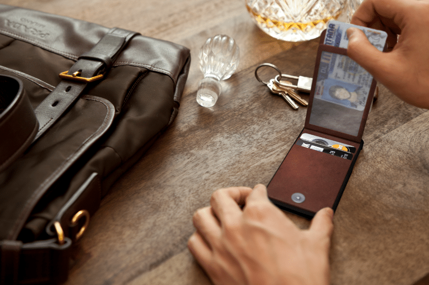 iphone-5-case-wallet iphone-5-case-wallet