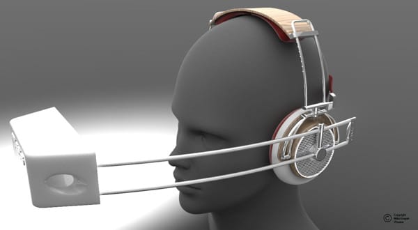 iphone-theater-headset-concept