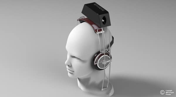 iphone-theater-headset-concept