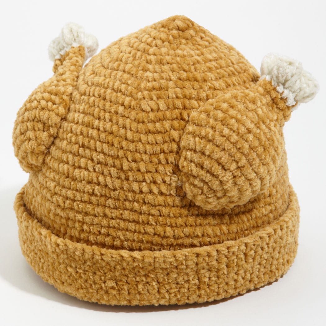 knitted-thanksgiving-turkey-hat