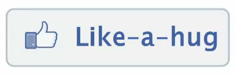 like-a-hug-vest internet-hugs-feel-real