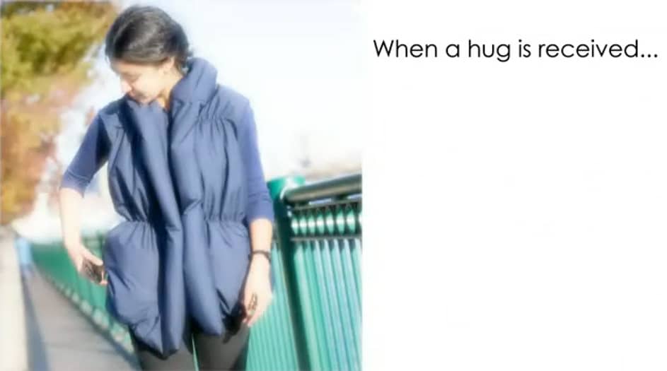 like-a-hug-vest internet-hugs-feel-real