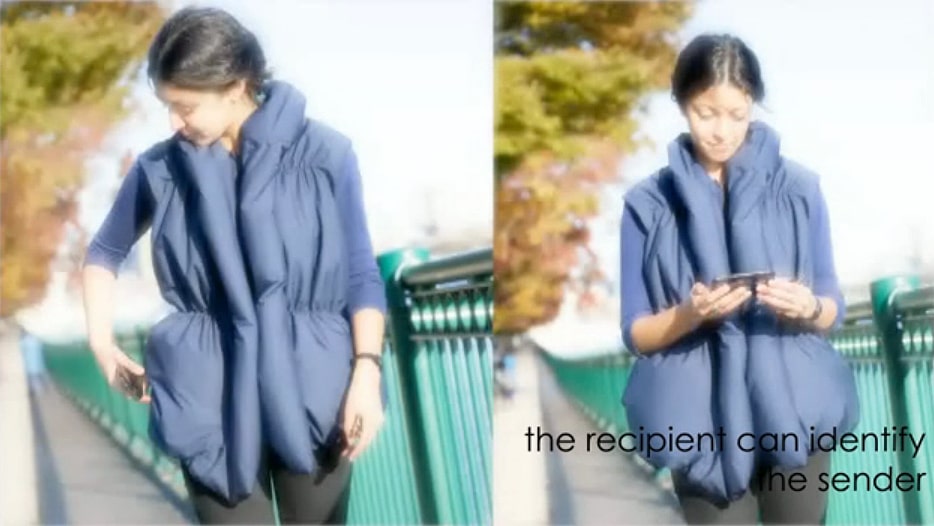 like-a-hug-vest internet-hugs-feel-real