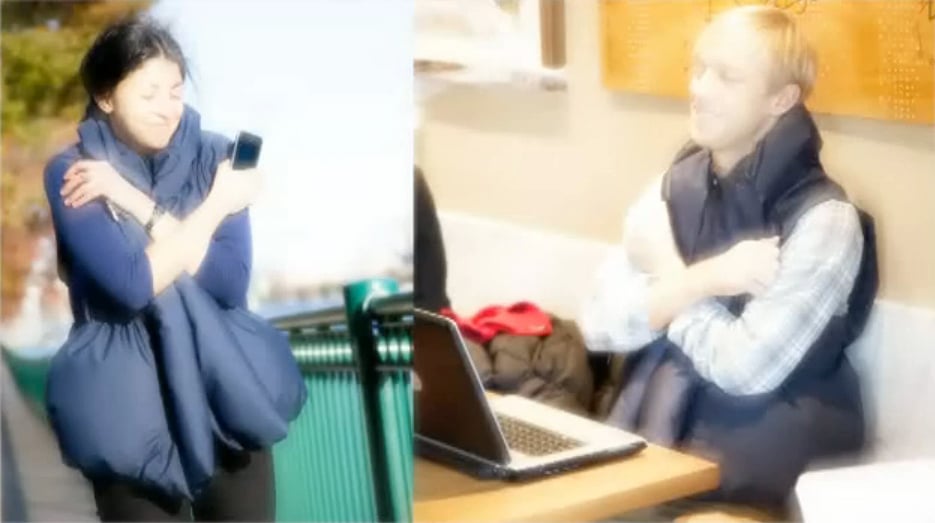 like-a-hug-vest internet-hugs-feel-real