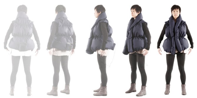 like-a-hug-vest internet-hugs-feel-real