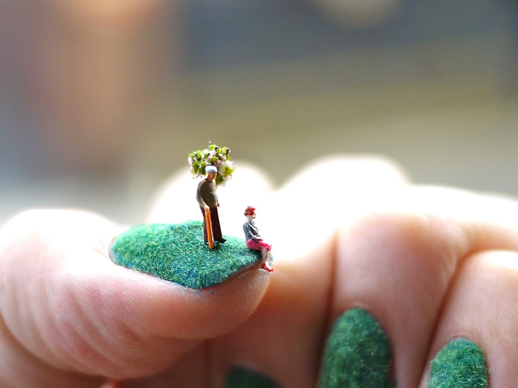 miniature-people-on-nails