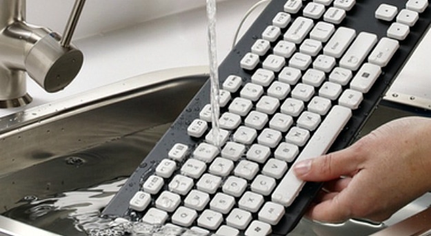 logitech-washable-keyboard-design