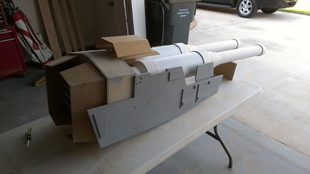 millennium-falcon-full-scale millennium-falcon-full-scale