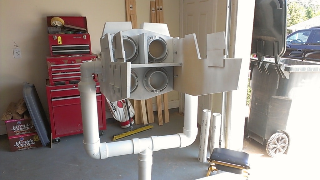 millennium-falcon-full-scale millennium-falcon-full-scale