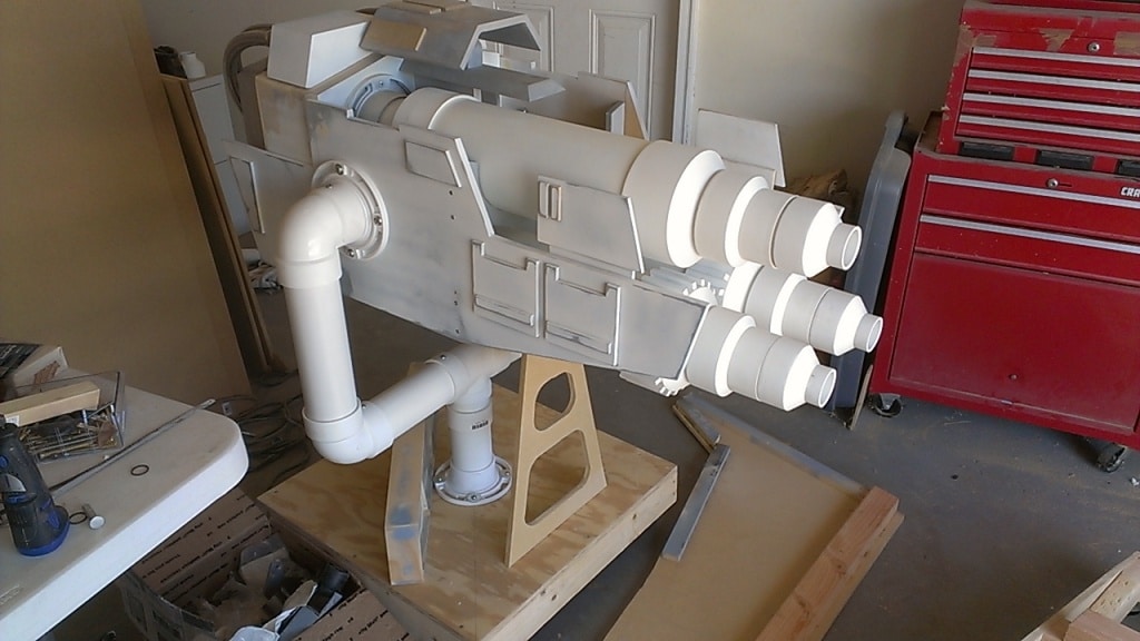 millennium-falcon-full-scale millennium-falcon-full-scale