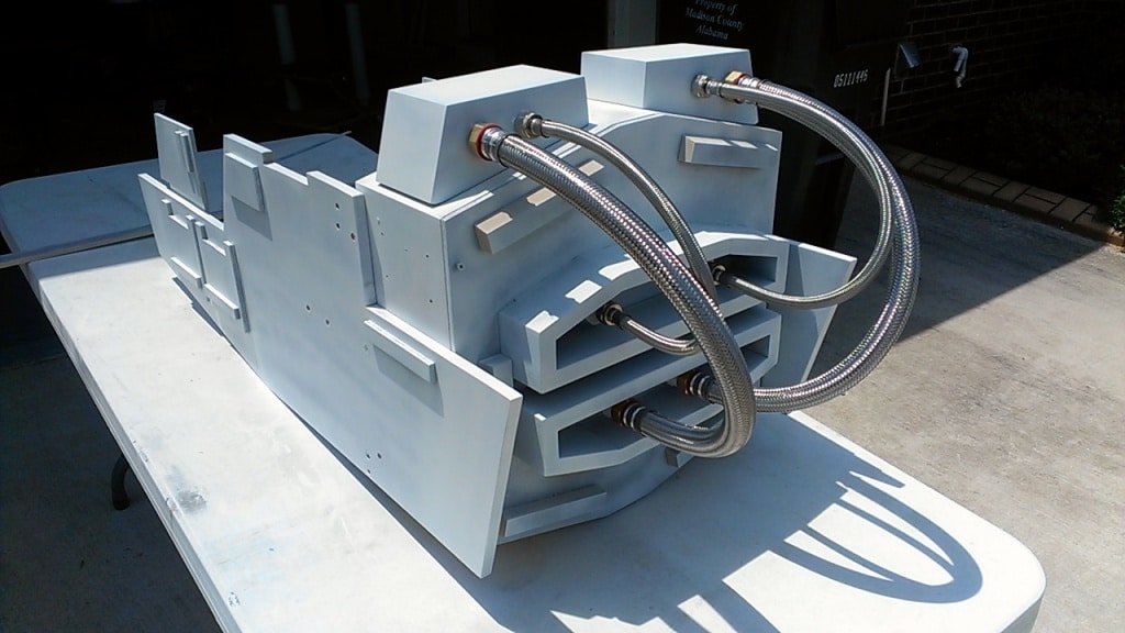 millennium-falcon-full-scale millennium-falcon-full-scale