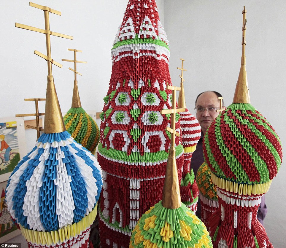 origami-models-moscow-russia-build