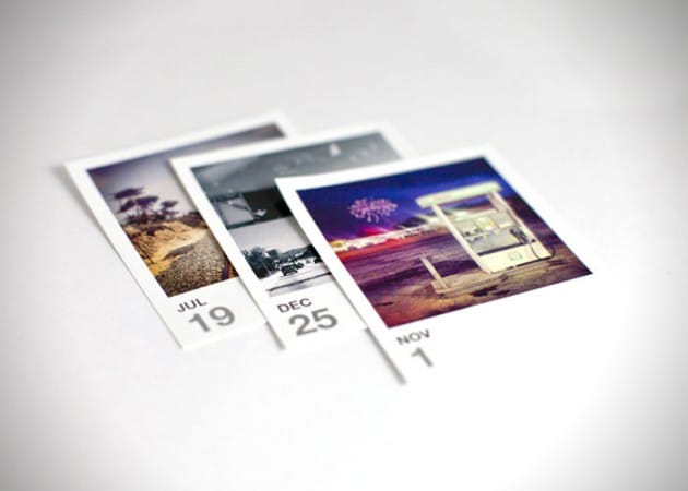 picture-calendar-creativity-printstagram picture-calendar-creativity-printstagram