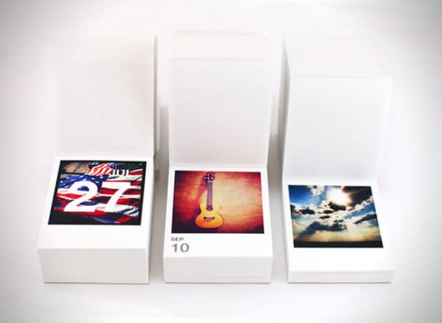 picture-calendar-creativity-printstagram picture-calendar-creativity-printstagram