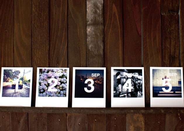 picture-calendar-creativity-printstagram picture-calendar-creativity-printstagram