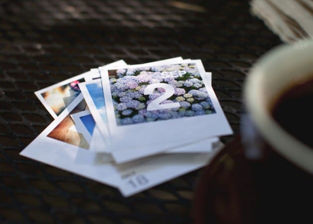 picture-calendar-creativity-printstagram picture-calendar-creativity-printstagram