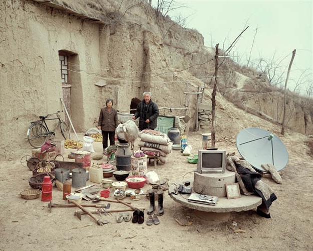 poor-chinese-all-possessions poor-chinese-families-all-possessions