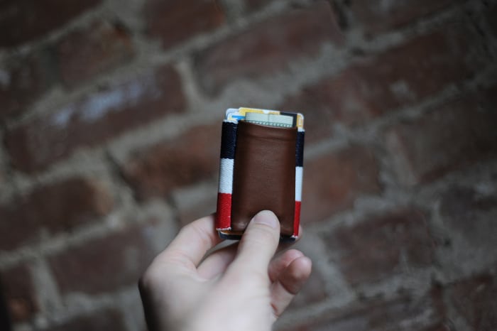 reinventing-the-wallet-tgt reinventing-the-wallet-tgt