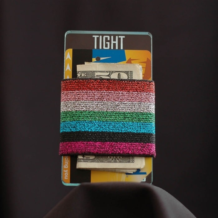 reinventing-the-wallet-tgt reinventing-the-wallet-tgt