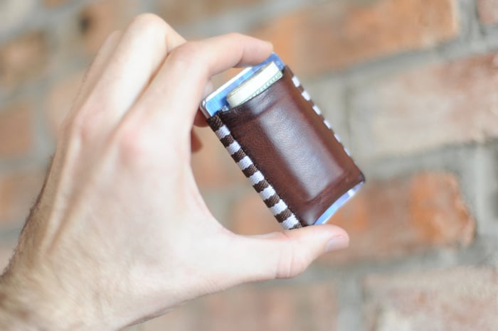 reinventing-the-wallet-tgt reinventing-the-wallet-tgt