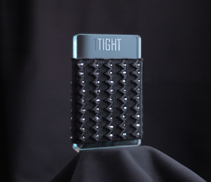 reinventing-the-wallet-tgt reinventing-the-wallet-tgt