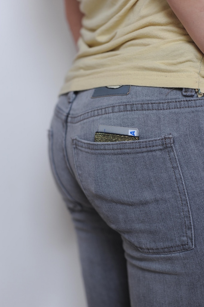 reinventing-the-wallet-tgt reinventing-the-wallet-tgt