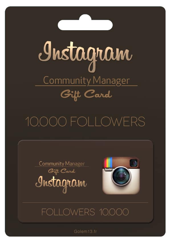 rejuvenation-gift-card-design rejuvenation-gift-card-design