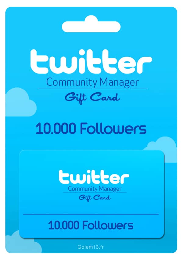 rejuvenation-gift-card-design rejuvenation-gift-card-design