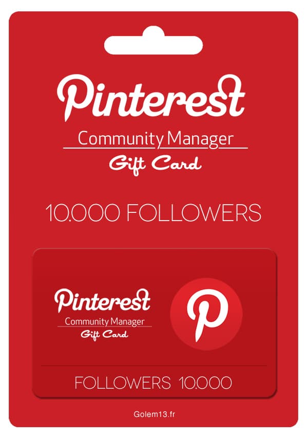 rejuvenation-gift-card-design rejuvenation-gift-card-design