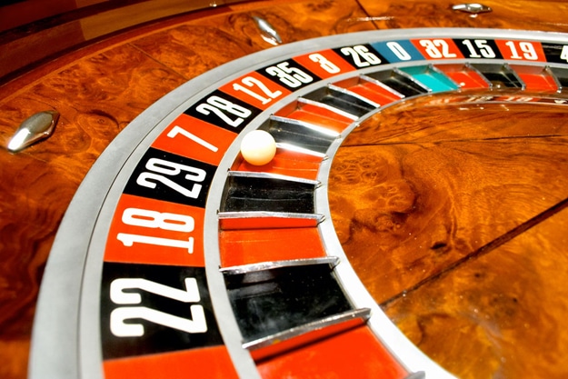 roulette-wheel-improve-odds-win casino-technology-improves-odds