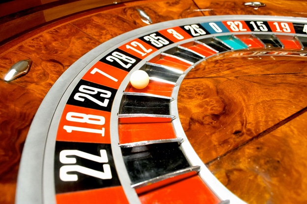 casino-technology-improves-odds