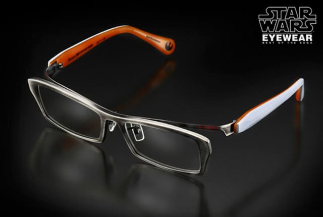 geek-eyewear-star-wars-glasses