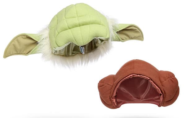 star-wars-plush-hats star-wars-plush-character-hats