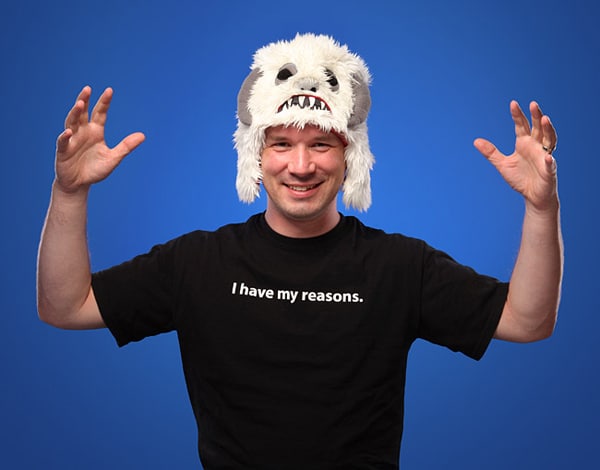 star-wars-plush-hats star-wars-plush-character-hats