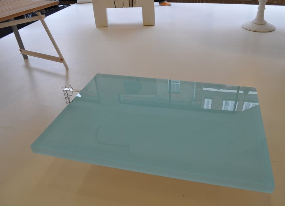 swimming-pool-coffee-table-design