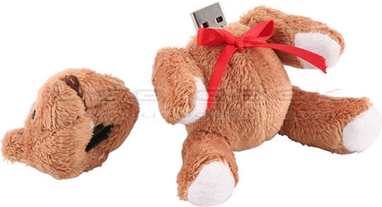 teddy-bear-usb-drive teddy-bear-usb-drive