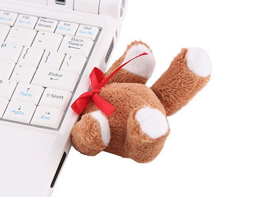 teddy-bear-usb-drive teddy-bear-usb-drive