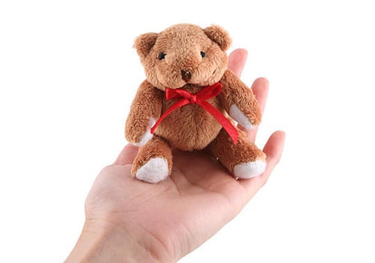 teddy-bear-usb-drive teddy-bear-usb-drive