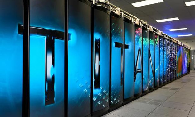 titan-worlds-fastest-supercomputer-blue