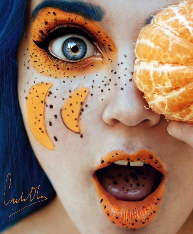 fruit-face-colorful-photography