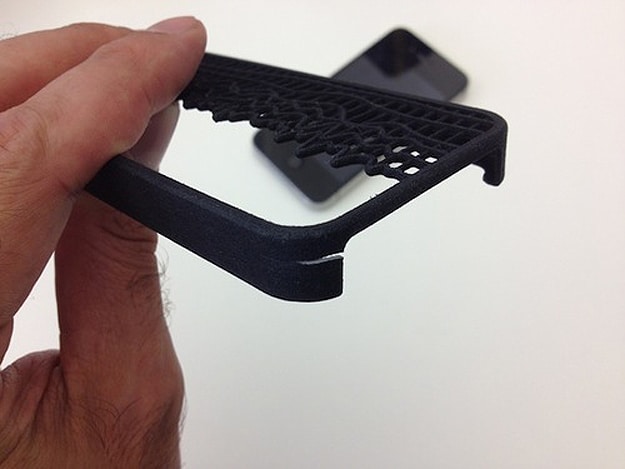 3d-printed-iphone-case